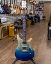 Custom 24 - Blue Fade