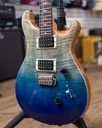 Custom 24 - Blue Fade