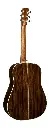 Martin Billy Strings D-28, Signature Model