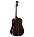 DYMR70SB 12-Fret Slope Shoulder Dreadnaught