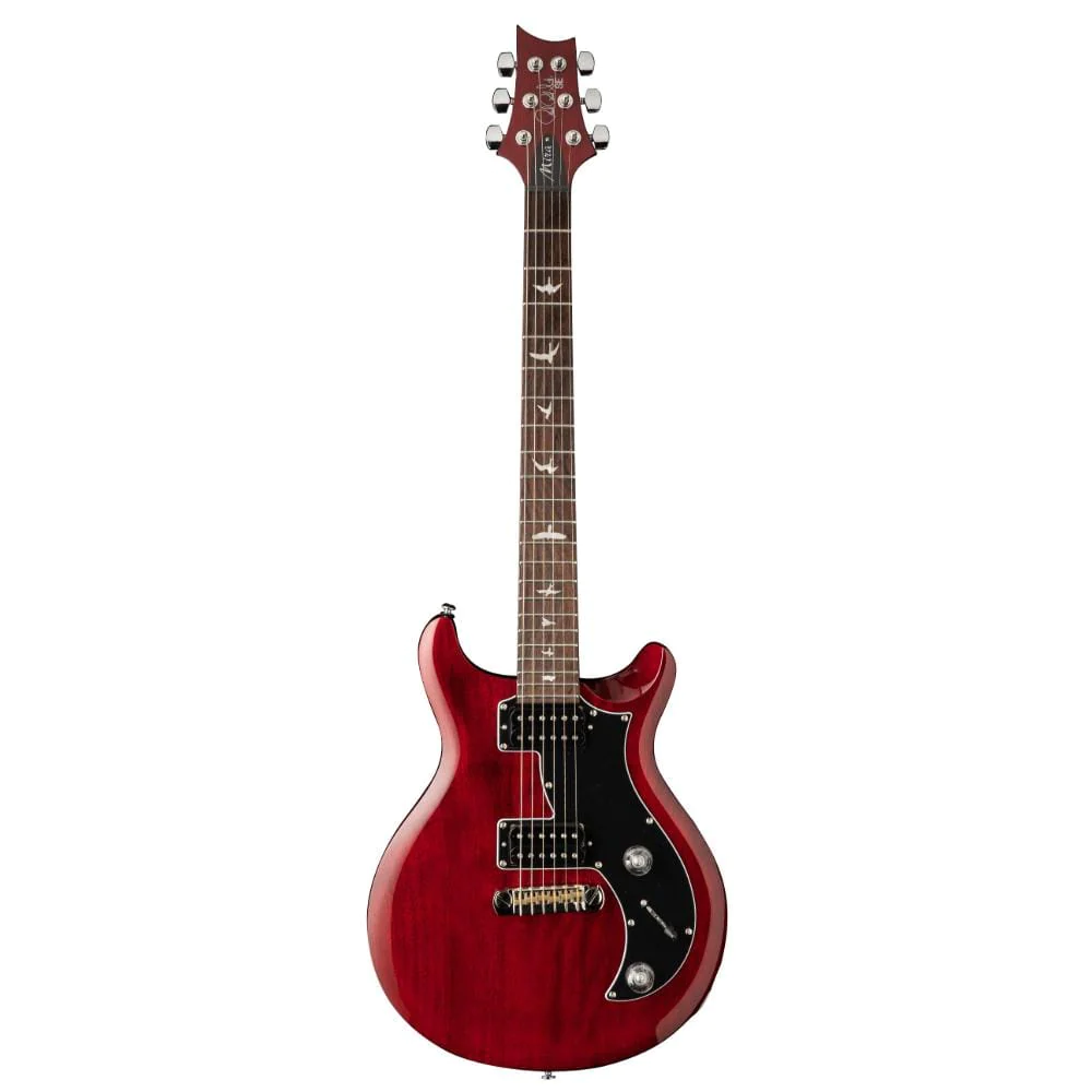 Mira, Vintage Cherry