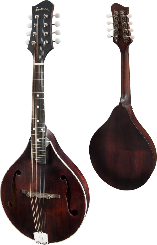 MD305 A-Style Mandolin