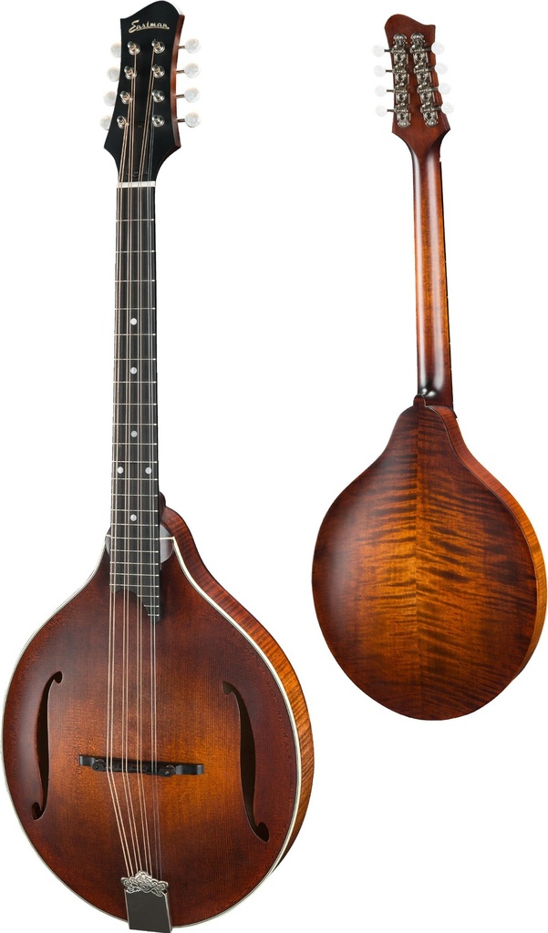 MDO305 A-Style Octave Mandolin