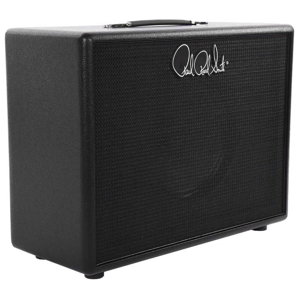 1X12" Hendrix Speaker Cab SK112