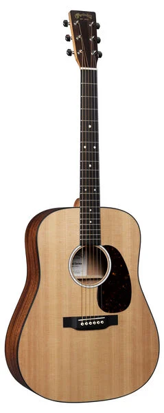 Road Series D-10E Spruce
