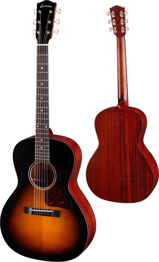 [EAS-E100SSSB] Eastman E1OOSS-SB
